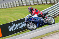 Oulton-Park-20th-March-2020;PJ-Motorsport-Photography-2020;anglesey;brands-hatch;cadwell-park;croft;donington-park;enduro-digital-images;event-digital-images;eventdigitalimages;mallory;no-limits;oulton-park;peter-wileman-photography;racing-digital-images;silverstone;snetterton;trackday-digital-images;trackday-photos;vmcc-banbury-run;welsh-2-day-enduro